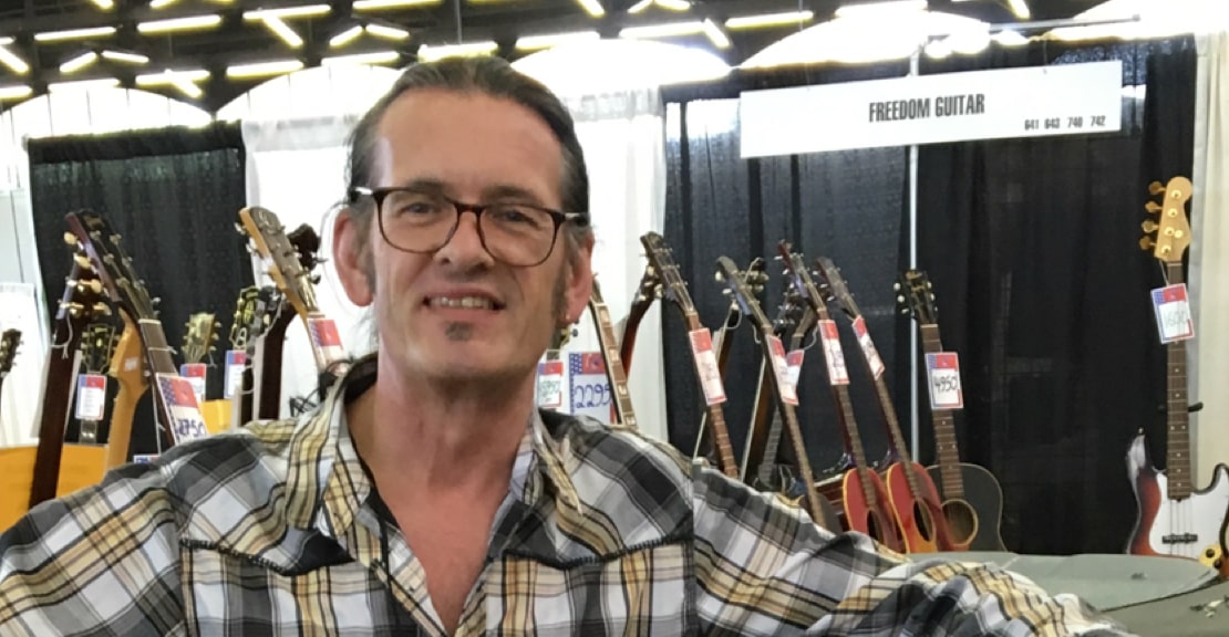 https://guitarpoint.de/app/uploads/2020/01/team_detlef@2x.jpg