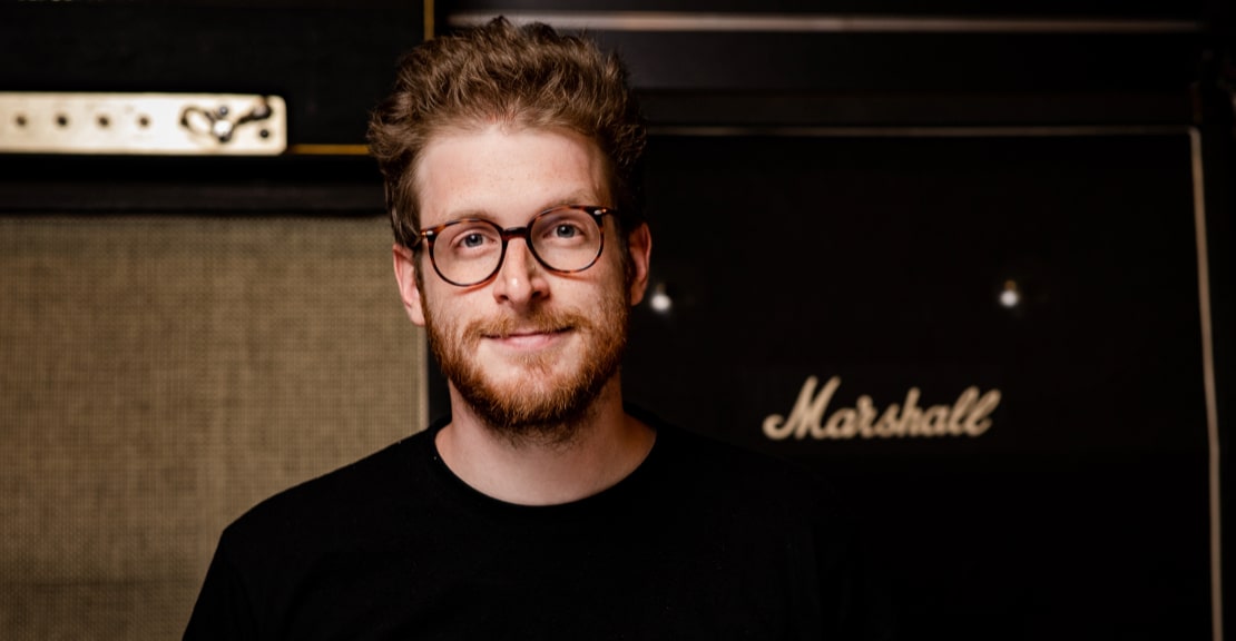 https://guitarpoint.de/app/uploads/2020/01/team_johannes@2x.jpg