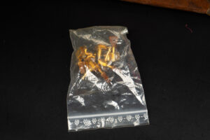 Product image 42