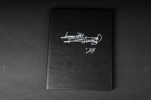 Product image 36