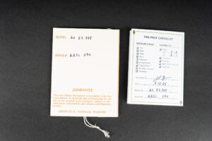 Product image 38