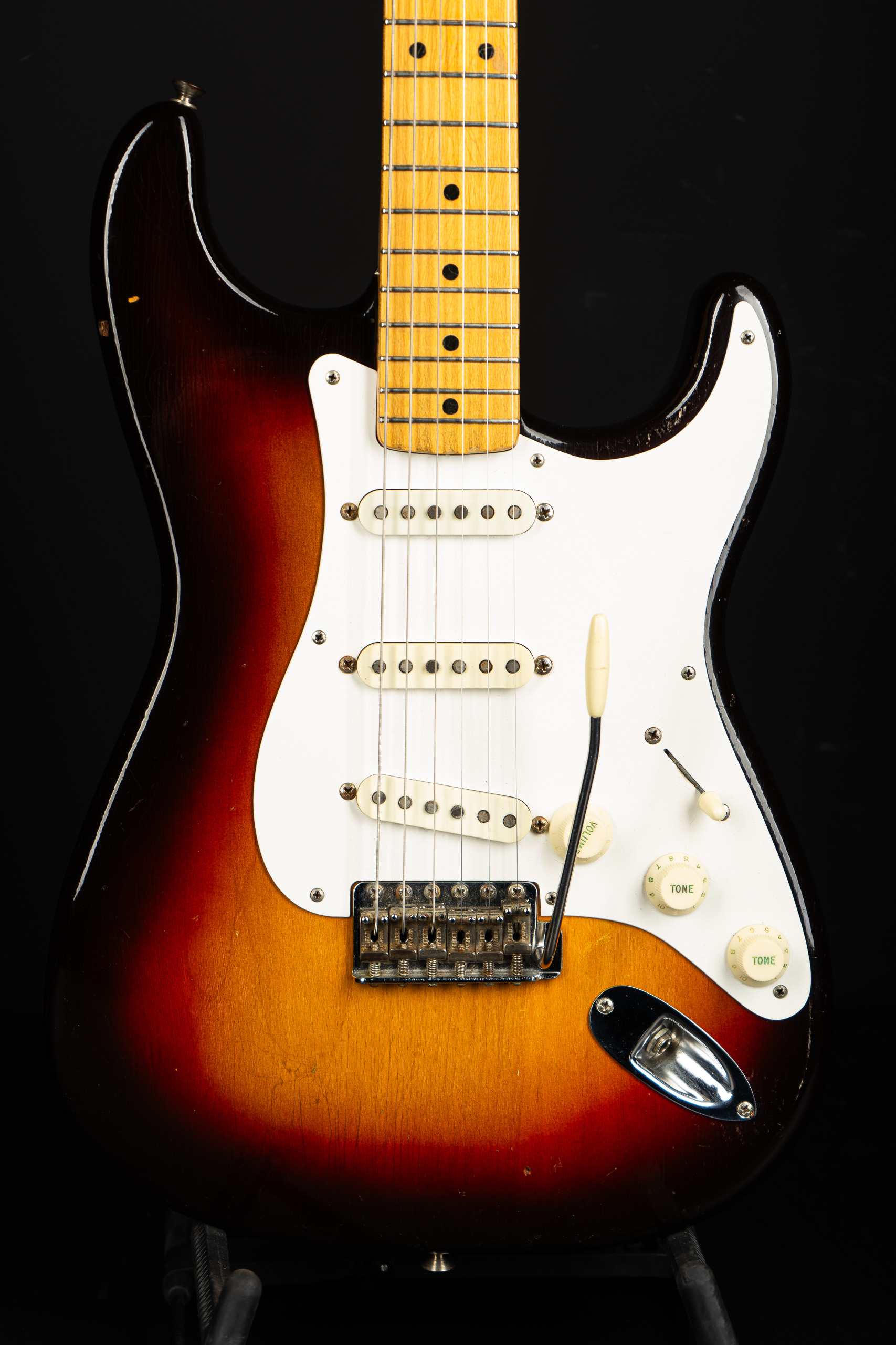 1958-Fender-Stratocaster-