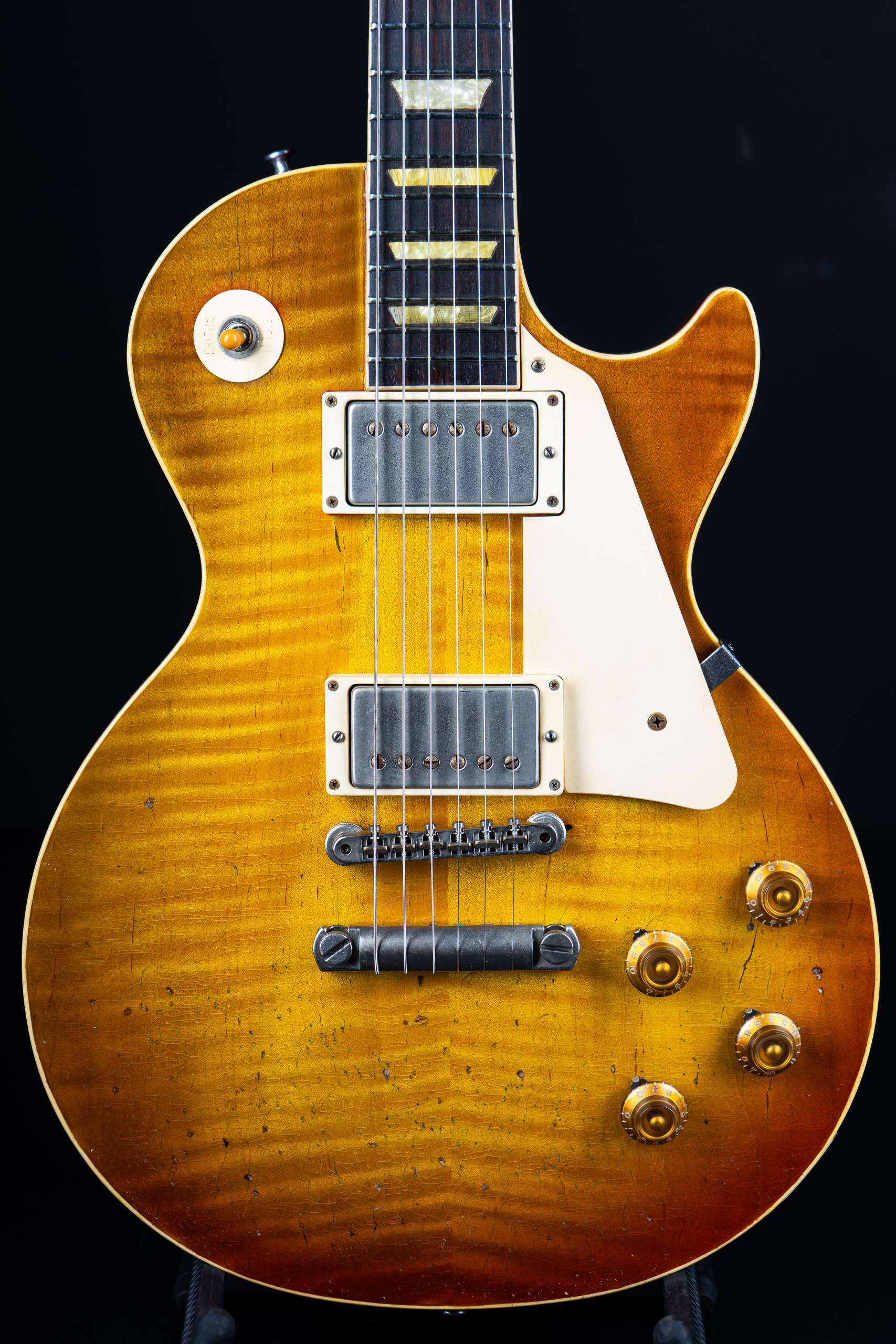 guitarpoint.de