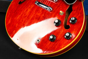 Product image 45
