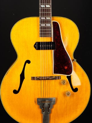 1947 Gibson ES-300N - Natural