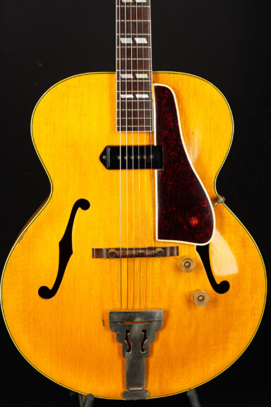 1947 Gibson ES-300N - Natural