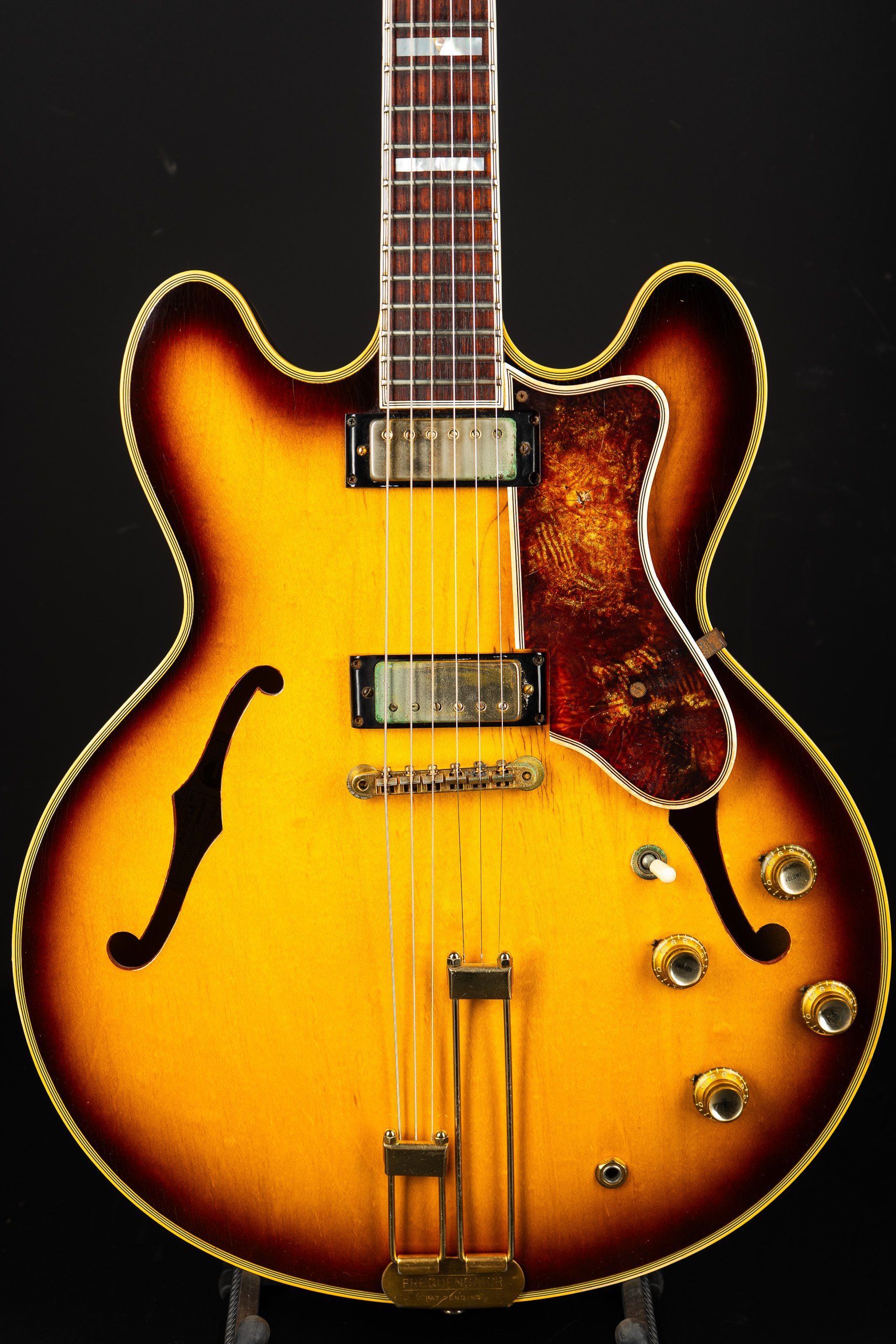 1967-Epiphone-Sheraton-E212T-