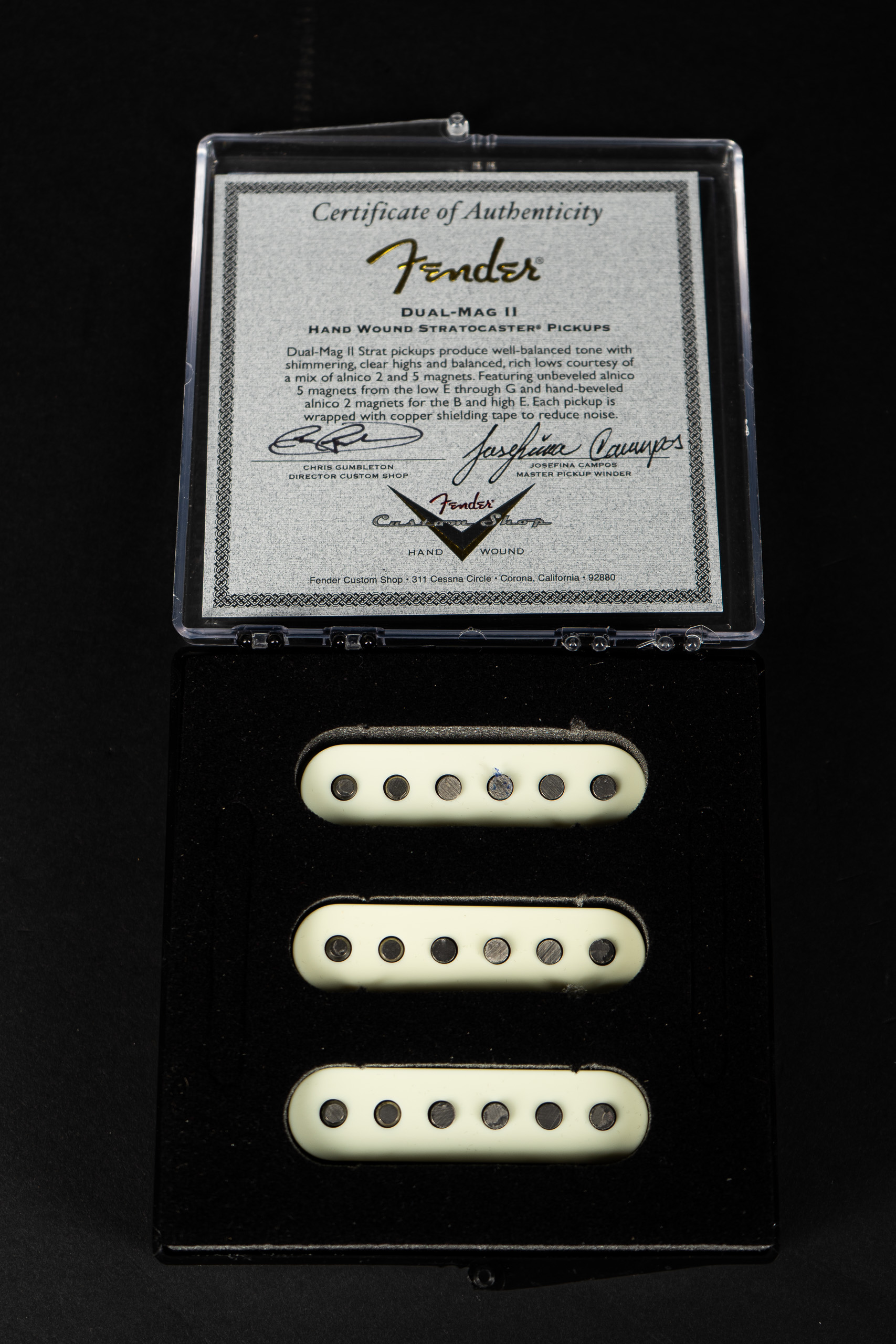 Fender-Custom-Shop-Josefina-HW