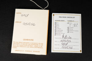 Product image 19