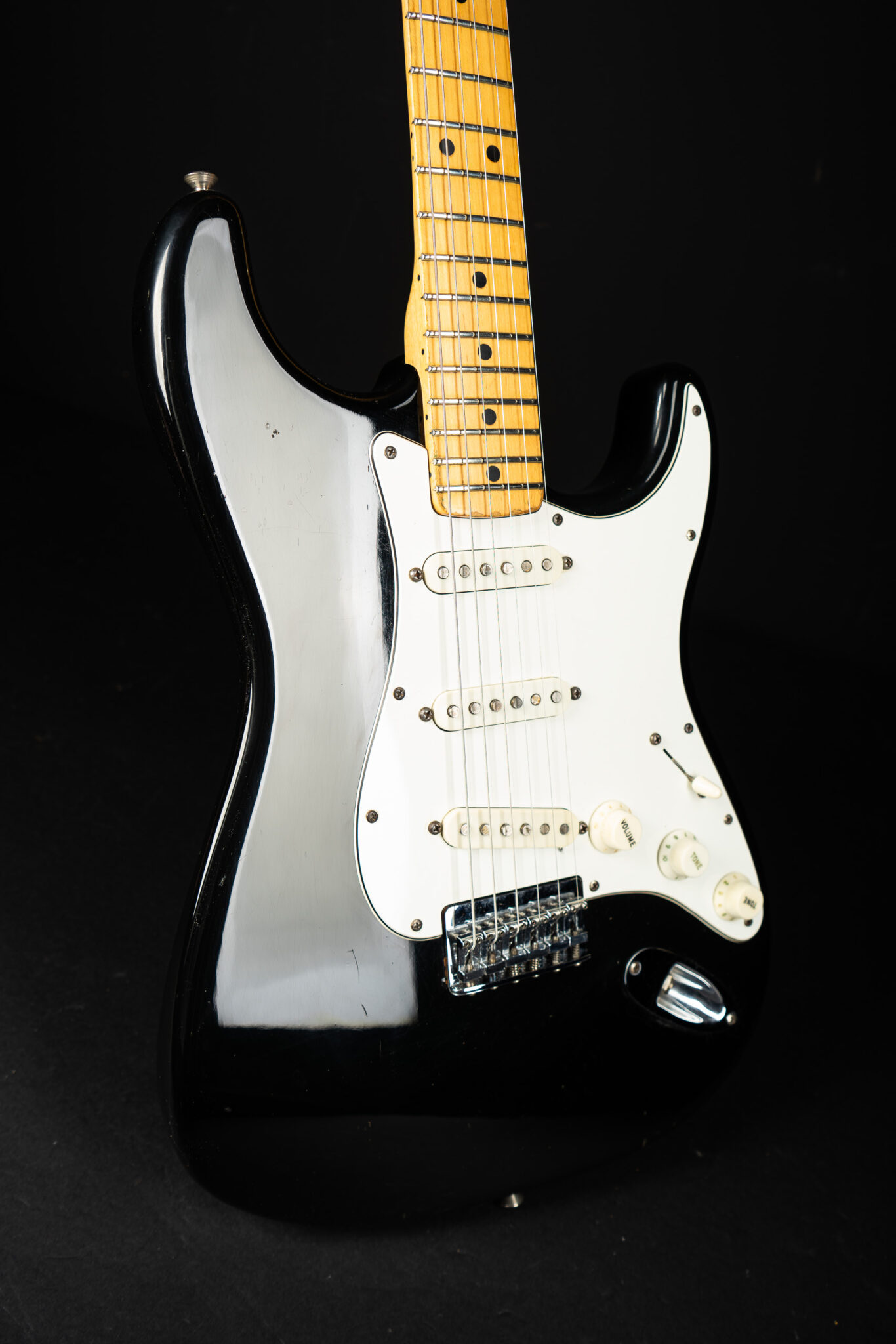 その他 GITALLER GAMO2 online shop / GITALLER