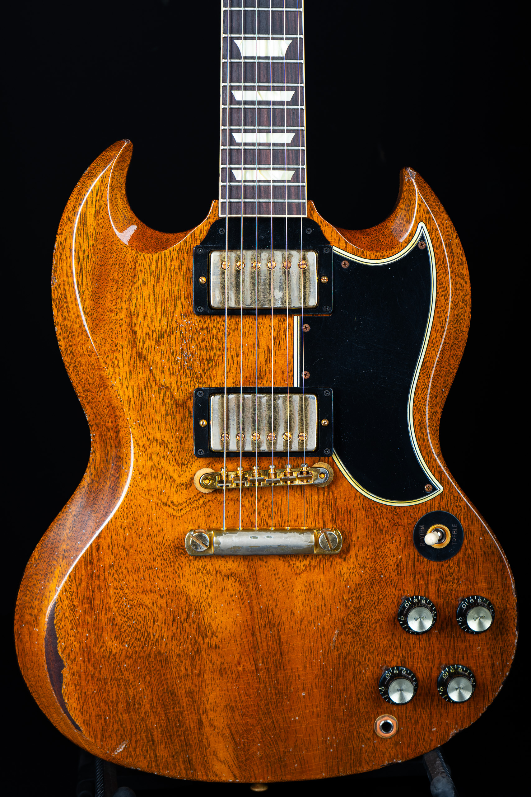 2025-Gibson-Custom-Shop-