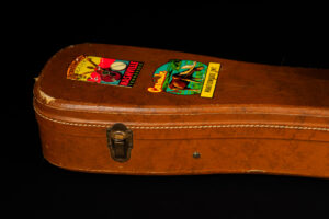 Product image 41