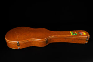 Product image 45