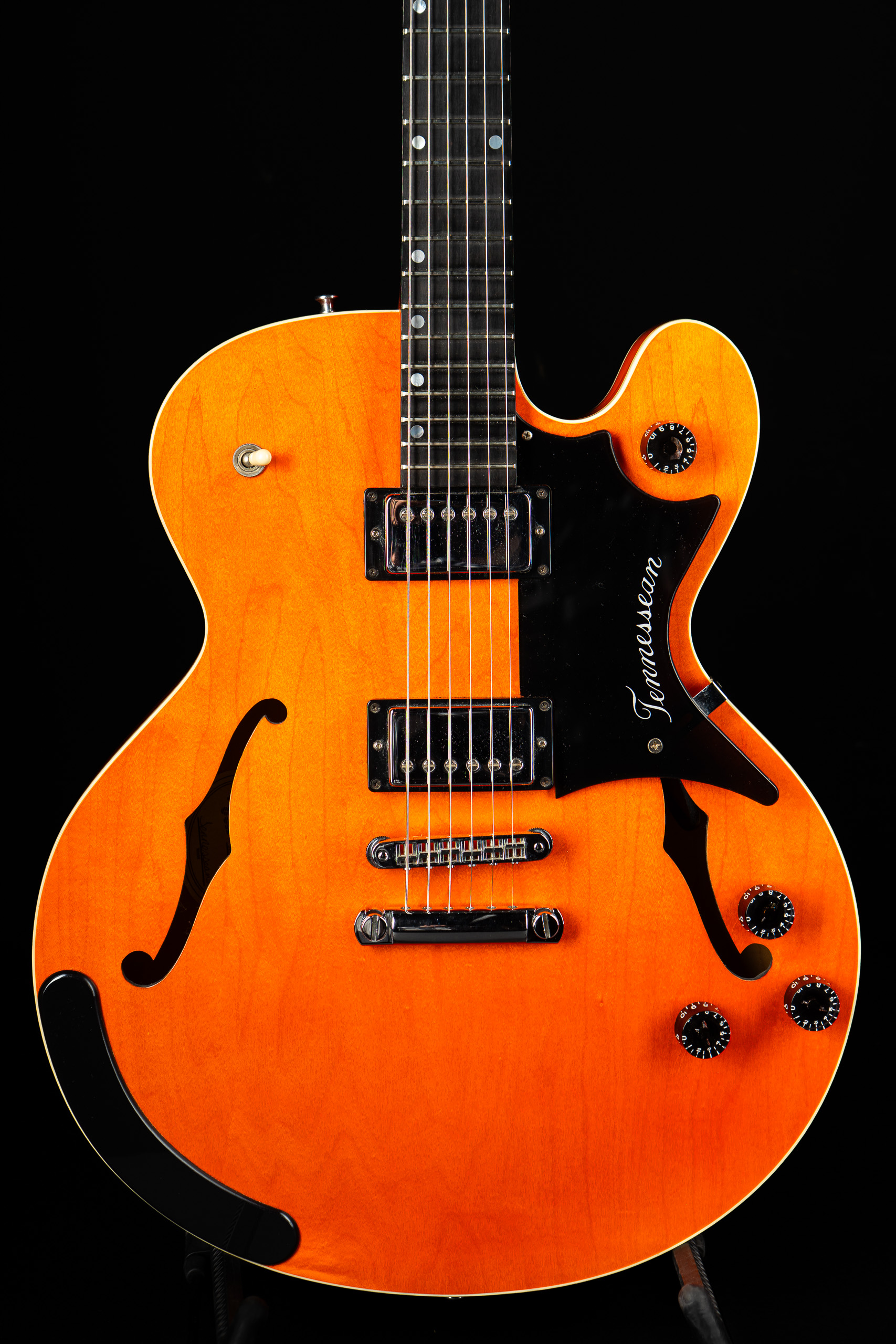 1997-Gibson-Chet-Atkins-