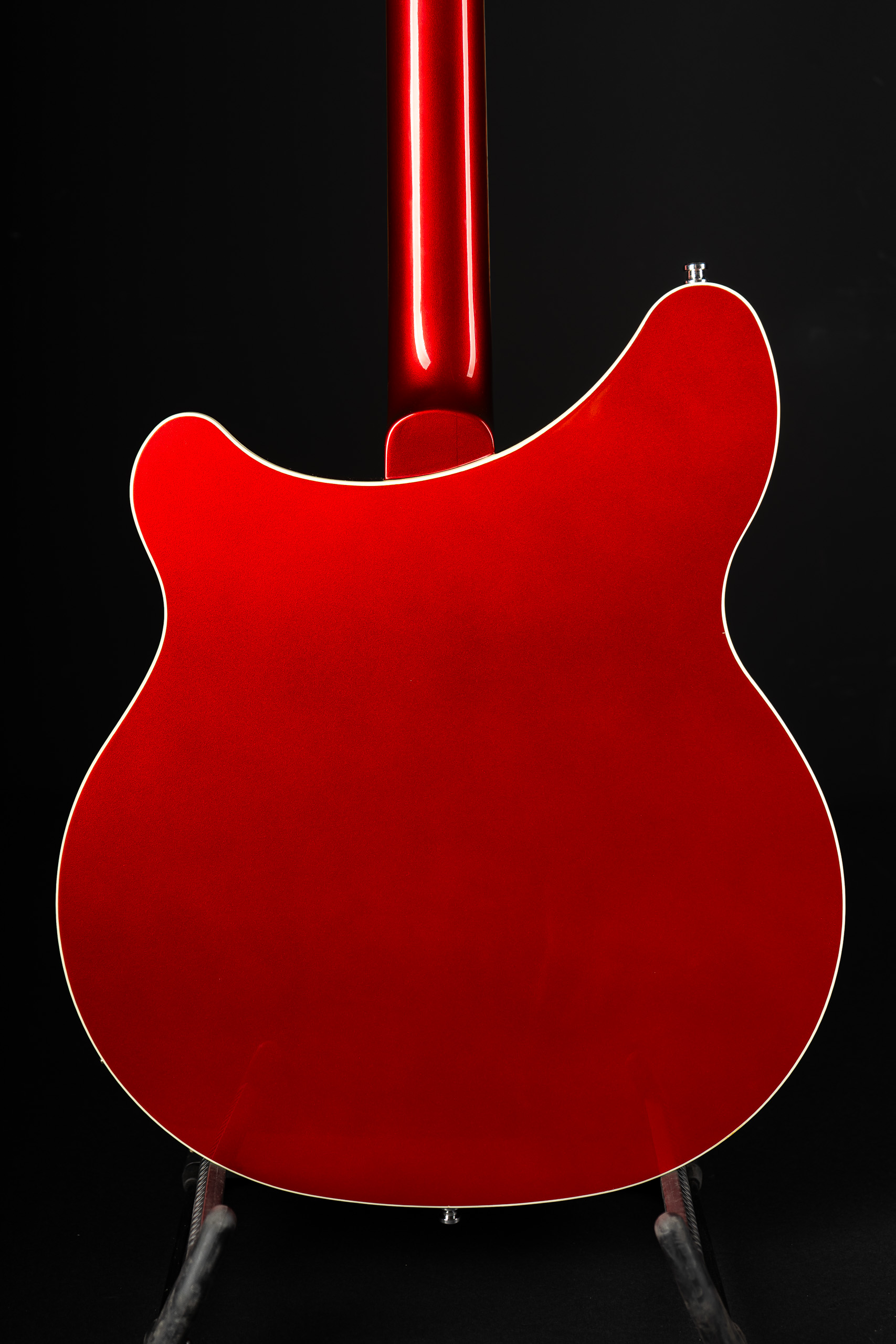 2013 Rickenbacker 360/12 12-String - Red - GuitarPoint