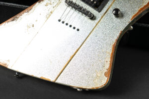 Product image 43