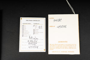Product image 26