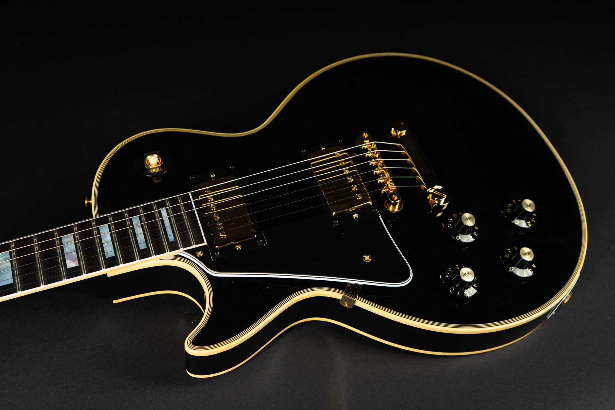 ギター Gibson Custom Shop 1968 Les Paul Lefty M05684000001000-05-2000x2000.jpg