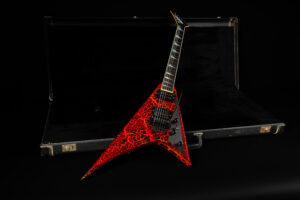 Product image 37
