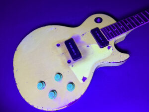 Product image 51