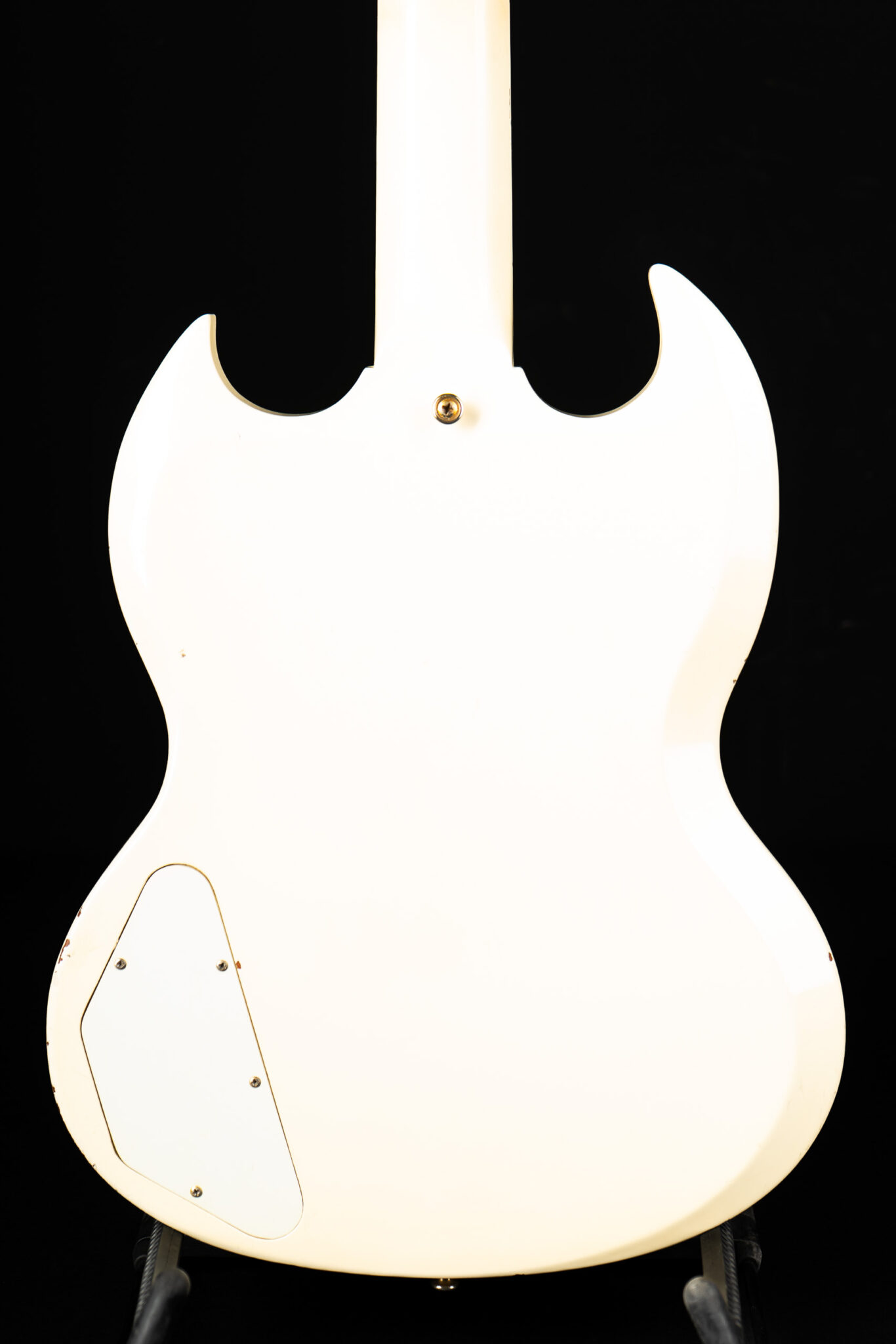 【中古極美品】1961 Les Paul SG Standard 167740.jpg