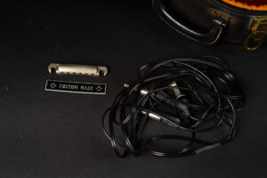 Product image 44