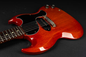 Product image 38