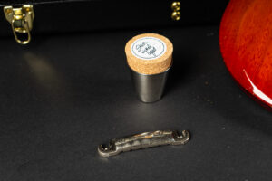 Product image 53
