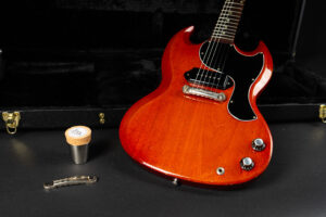 Product image 54