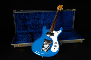 Product image 49