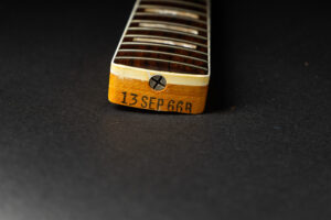 Product image 60