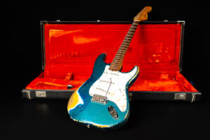 Product image 53
