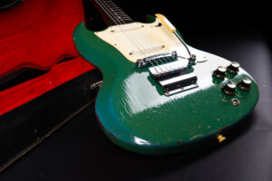 Product image 37