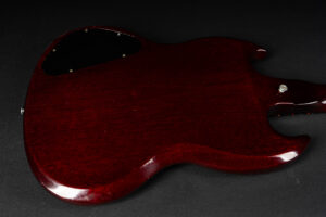 Product image 25