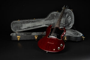 Product image 45