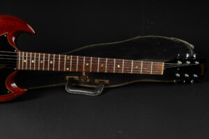 Product image 33