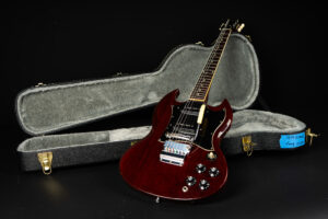 Product image 37