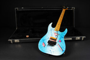 Product image 29