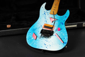 Product image 30