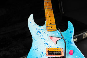 Product image 32