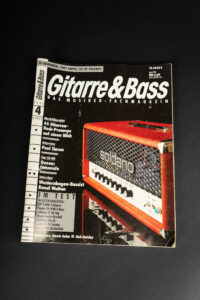 Product image 32