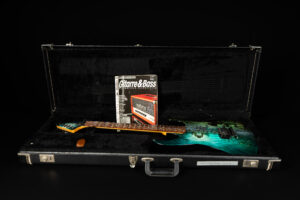 Product image 33