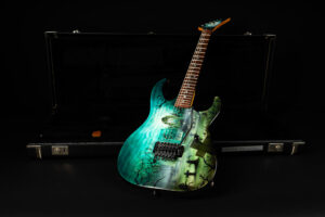 Product image 40