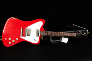 Product image 35