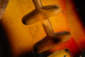 Product image 57
