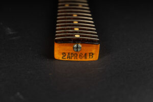 Product image 60