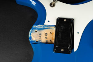 Product image 51