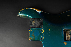 Product image 67