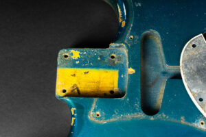 Product image 62