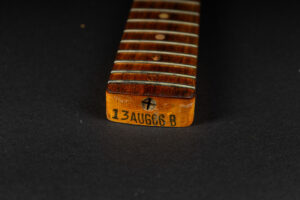Product image 64